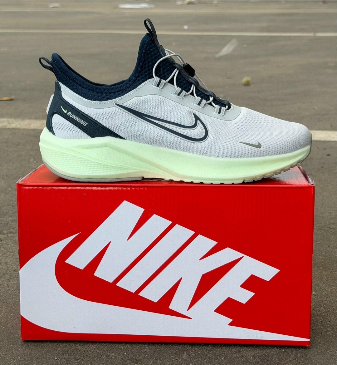 кроссовки,кроссовки nike,спортивная ,кроссовки мужские женские,кроссовки найк мужские