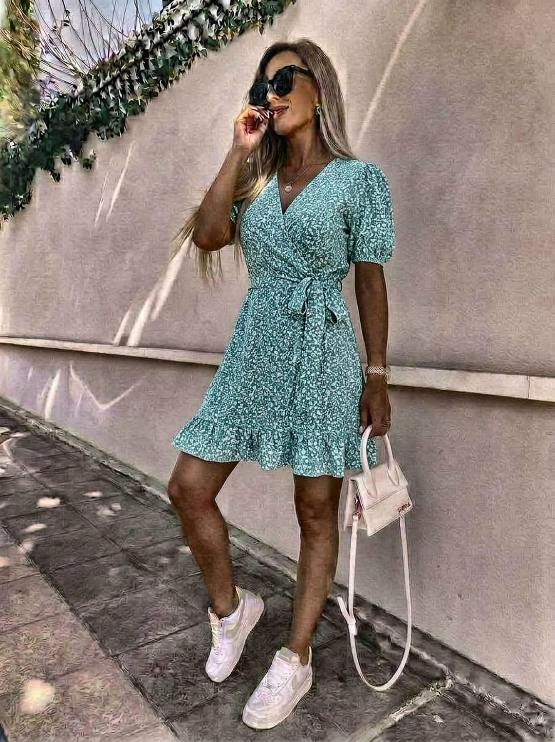 платья,платье стиль,модное платье,платье летнее женское,платье короткие