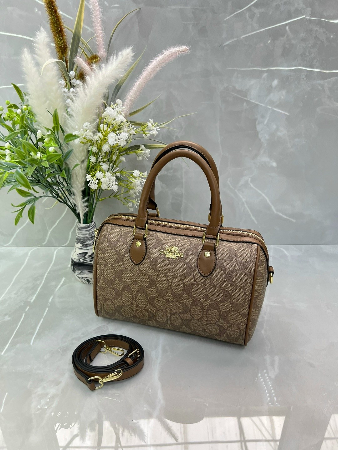 сумка coach,сумка,coach саквояж,женская сумка coach,coach handbag
