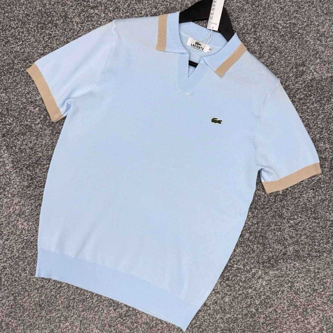 lacoste поло,polo lacoste,мужская мода,поло lacoste поло,