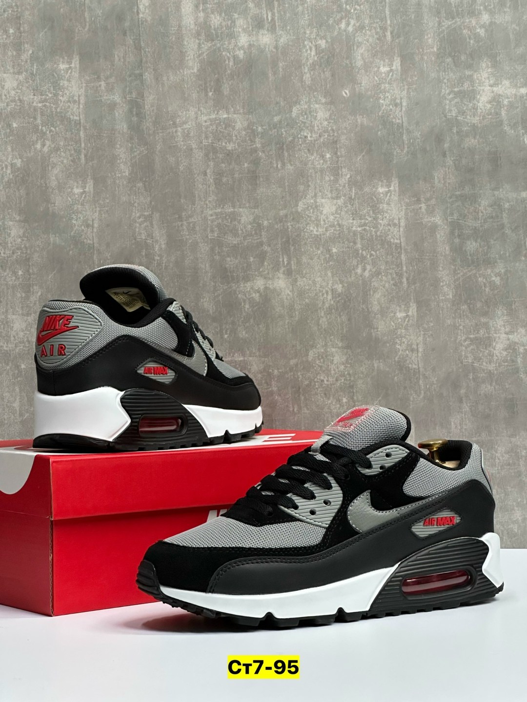 кроссовки,кроссовки мужские nike air max 90,nike кроссовки air max 90,кроссовки nike air max,кроссовки мужские nike air max