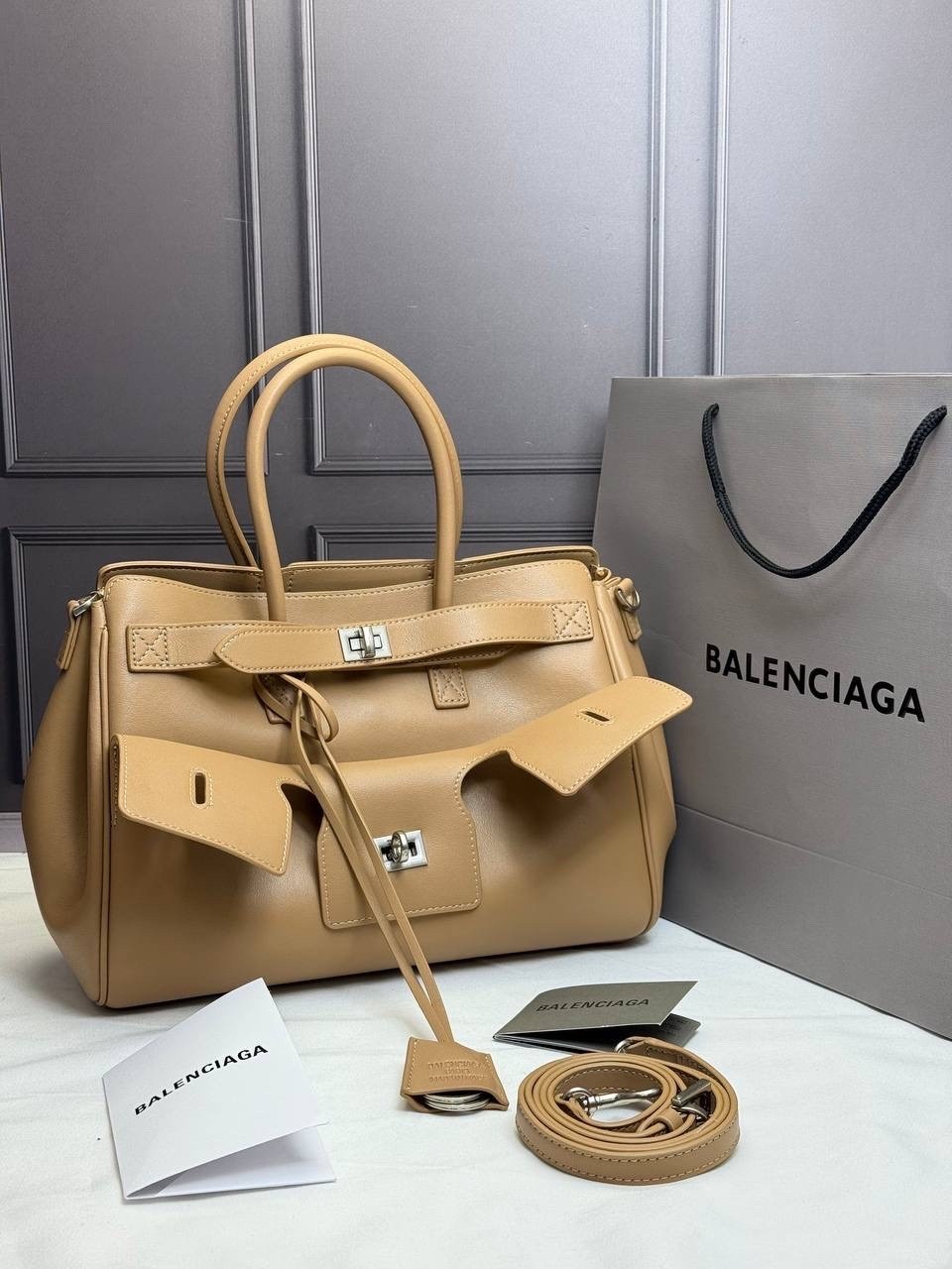 сумка balenciaga,сумка женская balenciaga,сумка,женская сумка,сумка hermes
