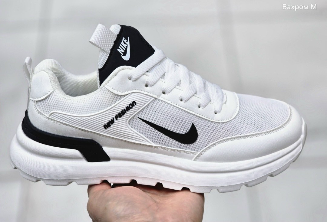 кроссовки,кроссовки nike,кроссовки мужские nike,мужские кроссовки,кроссовка мужской