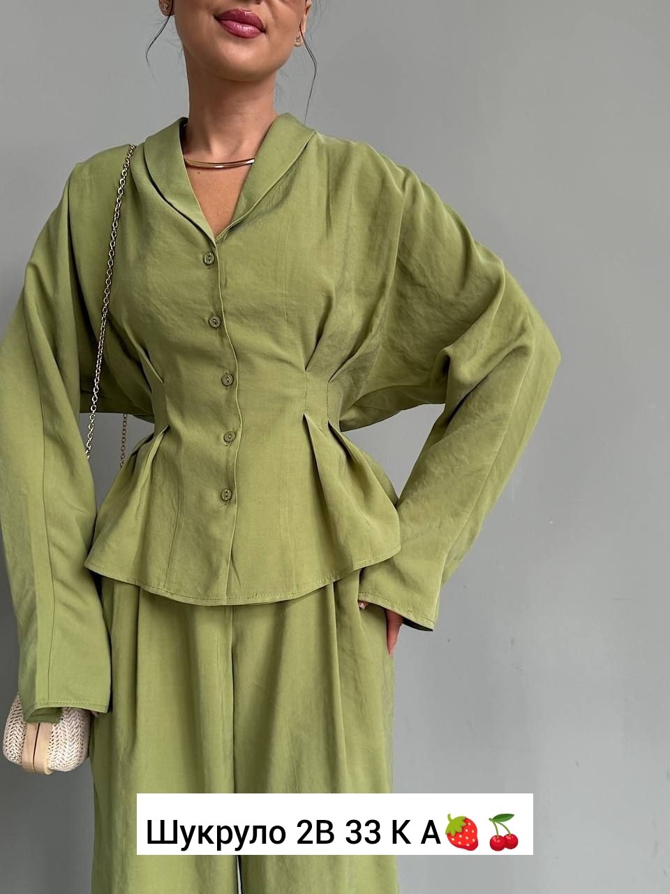 костюм женский брючный,костюм,летние костюмы,льняной брючный костюм,брючной костюм