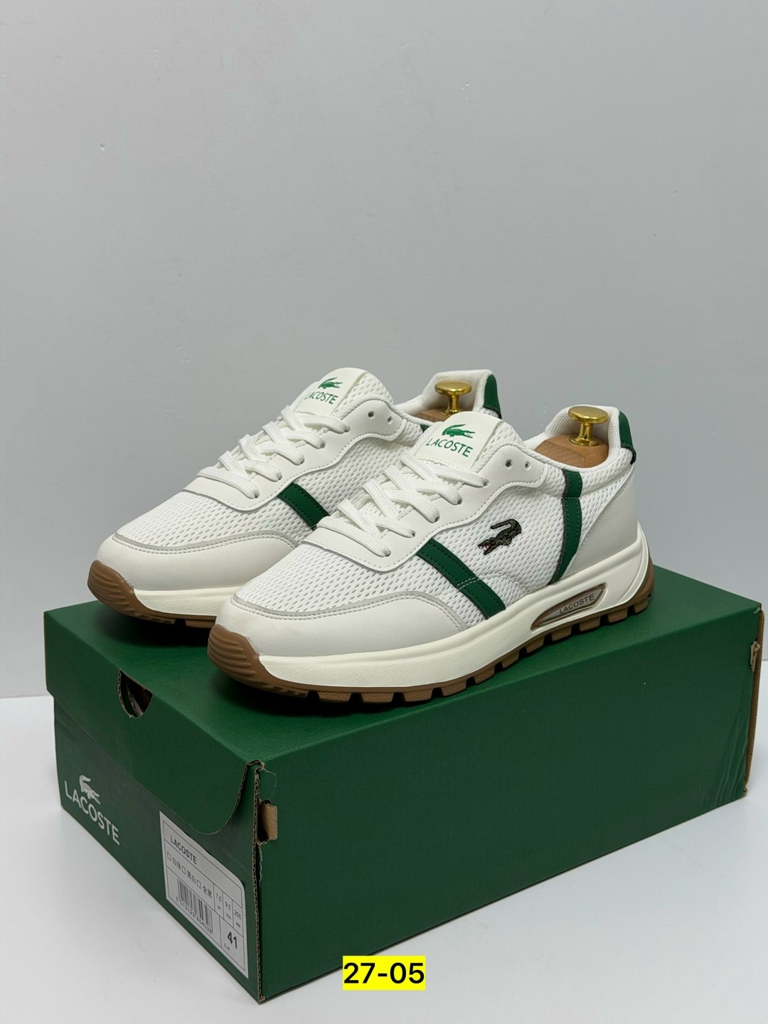 кроссовки мужские lacoste,кроссовки lacoste,кроссовки lacoste elite active,кроссовки lacoste кроссовки,кроссовки мужские lacoste partner retro