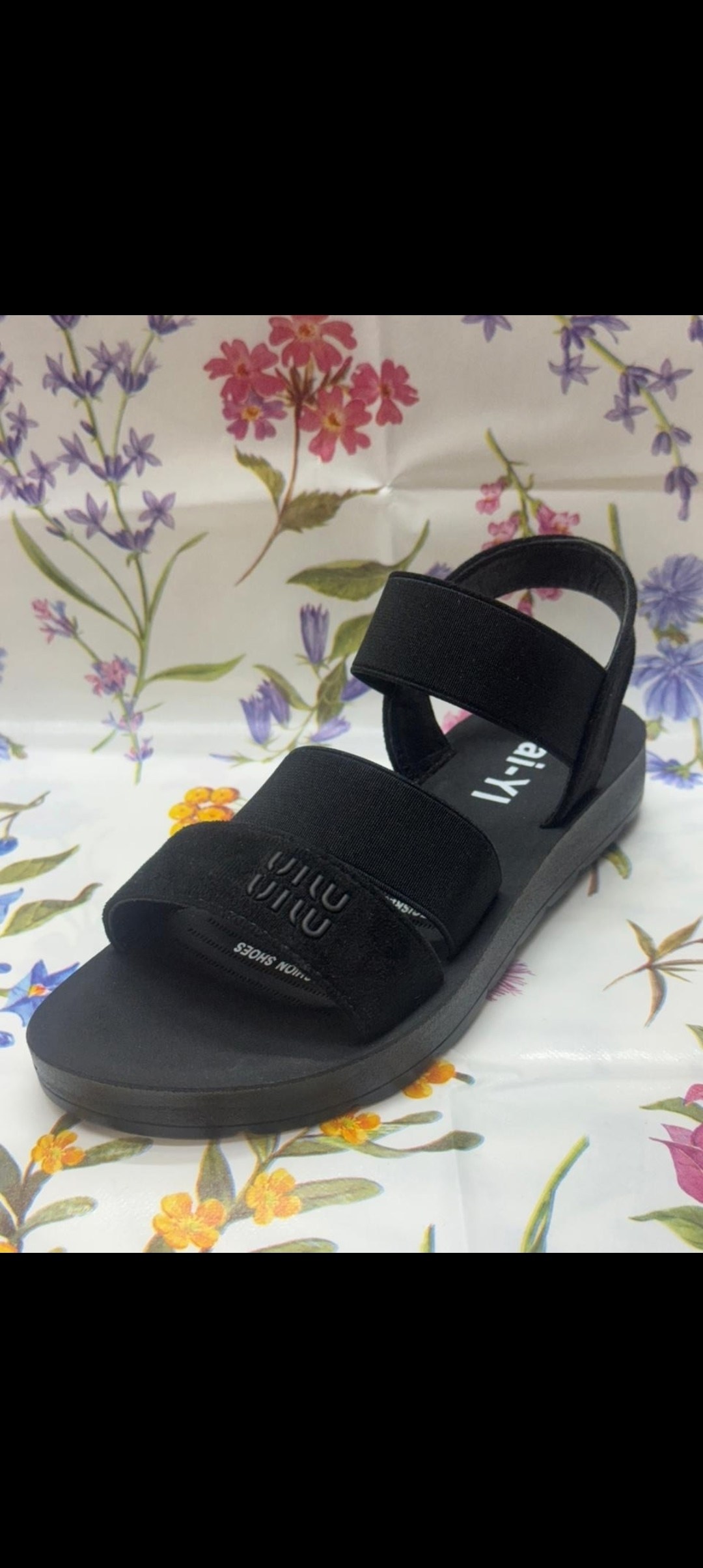 сандалии adidas adilette,женские босоножки,adidas adilette sandal,,босоножки cандалии