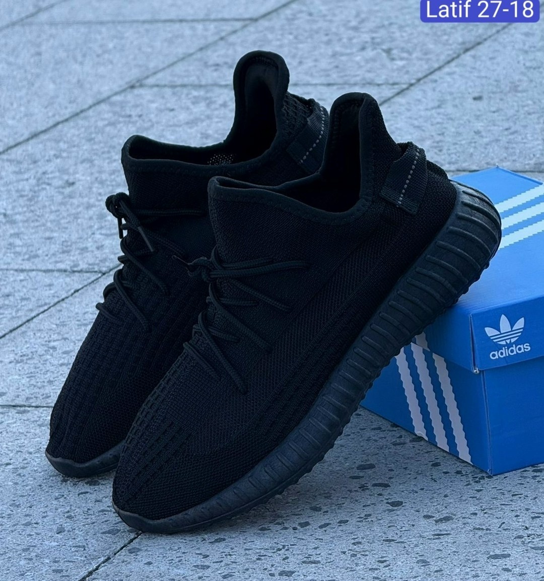 кроссовки adidas yeezy boost 350,кроссовки adidas yeezy boost,adidas yeezy boost 350,кроссовки adidas yeezy,adidas yeezy boost 350 v2 mono cinder