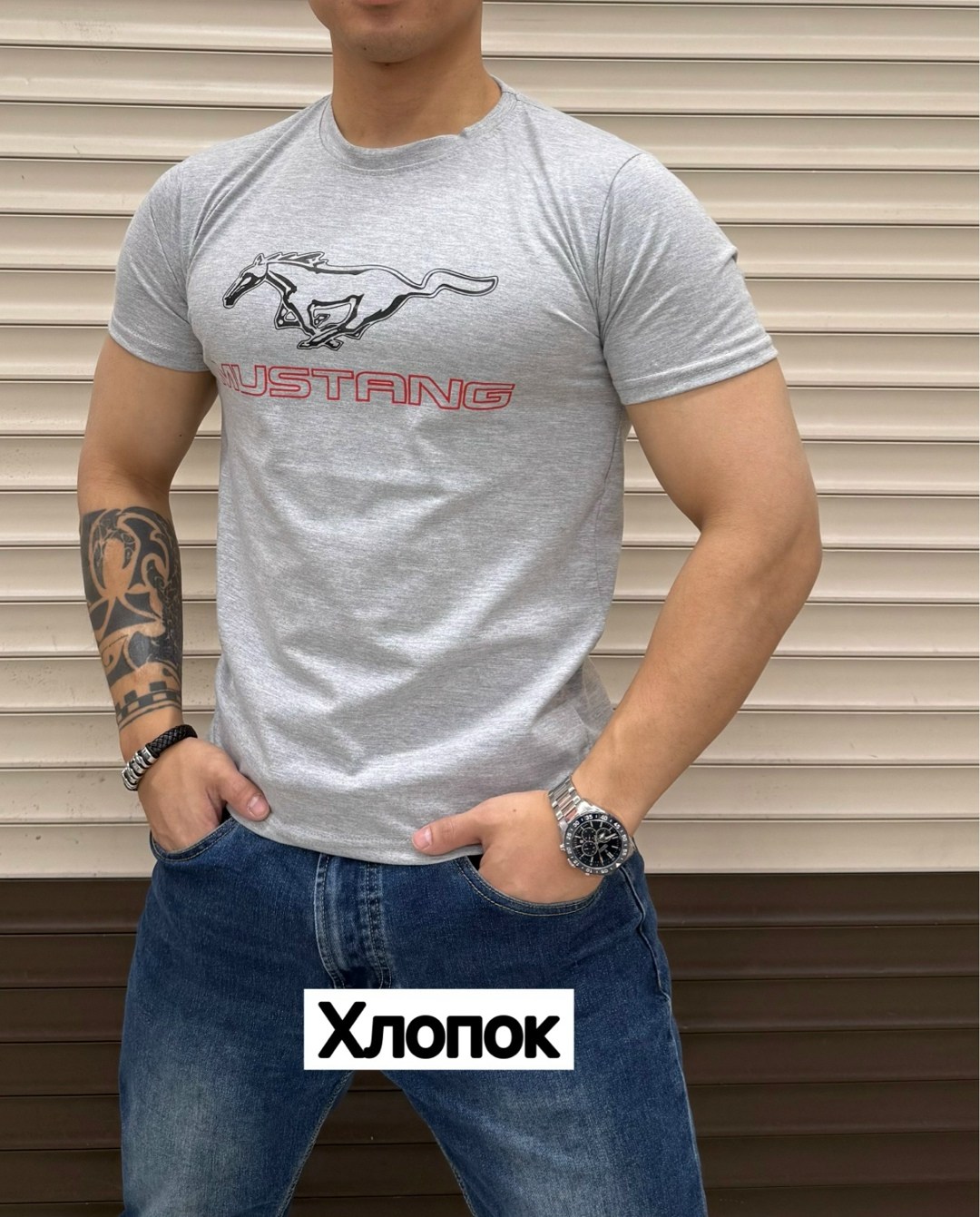 футболки мужские,футболки для мужчин,футболка хлопок,футболки мужские хлопок,футболка