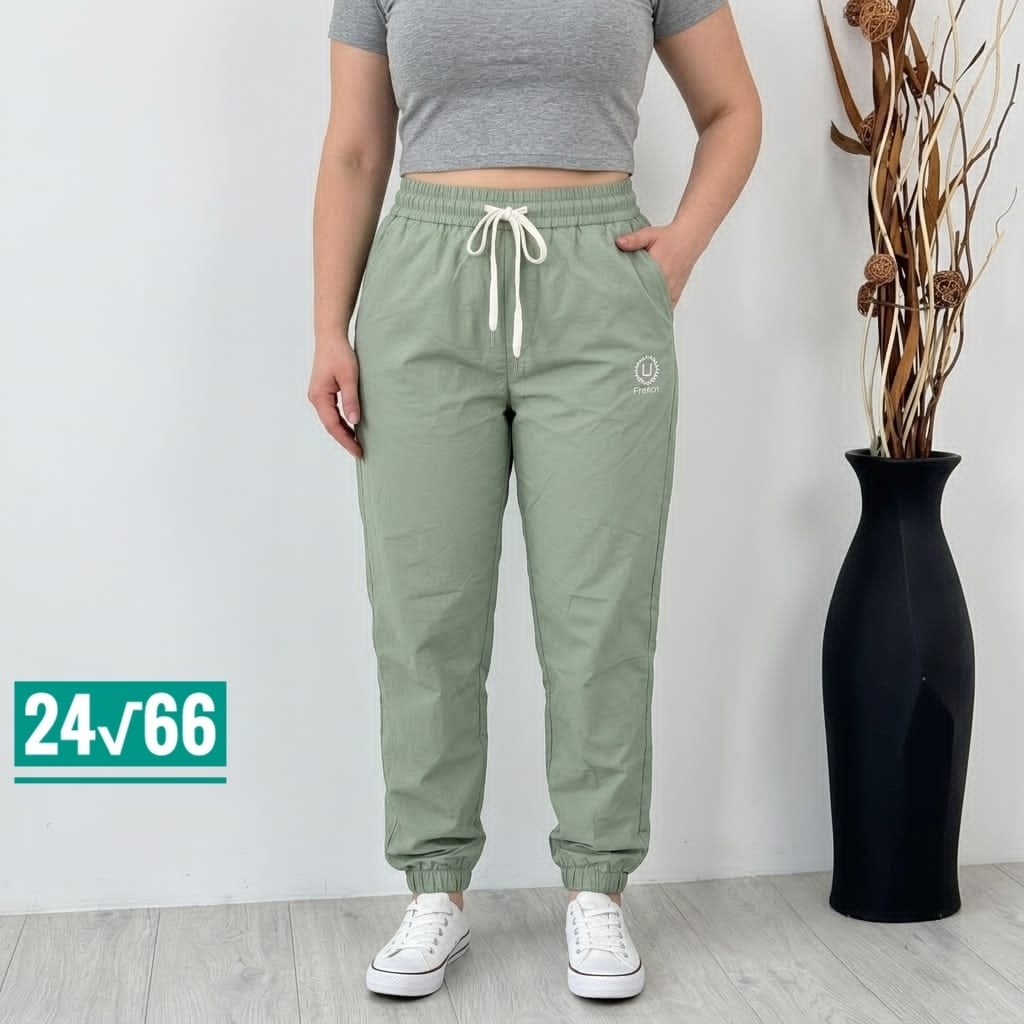 брюки бриджи,женские брюки джоггеры карго,штаны джоггеры,брюки штаны,брюки спортивные