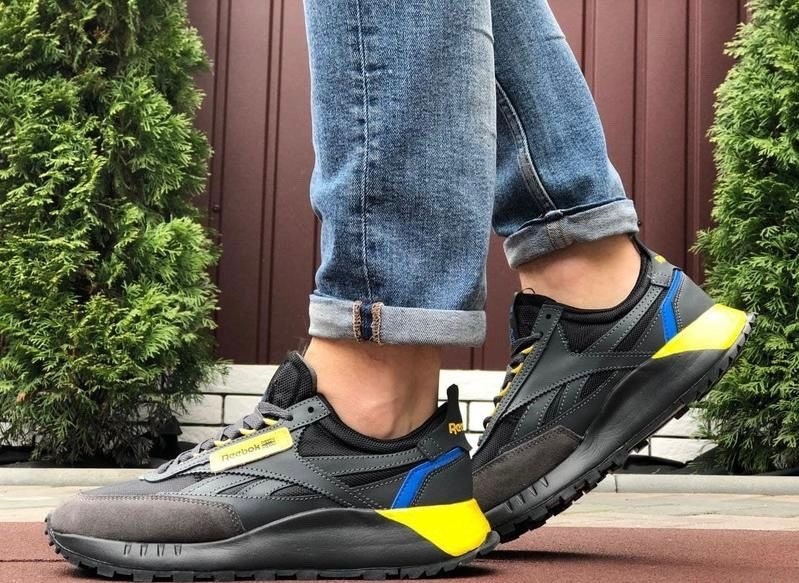 кроссовки reebok classic leather legacy,кроссовки reebok,кроссовки мужские reebok classic,кроссовки reebok мужские,кроссовки reebok classic