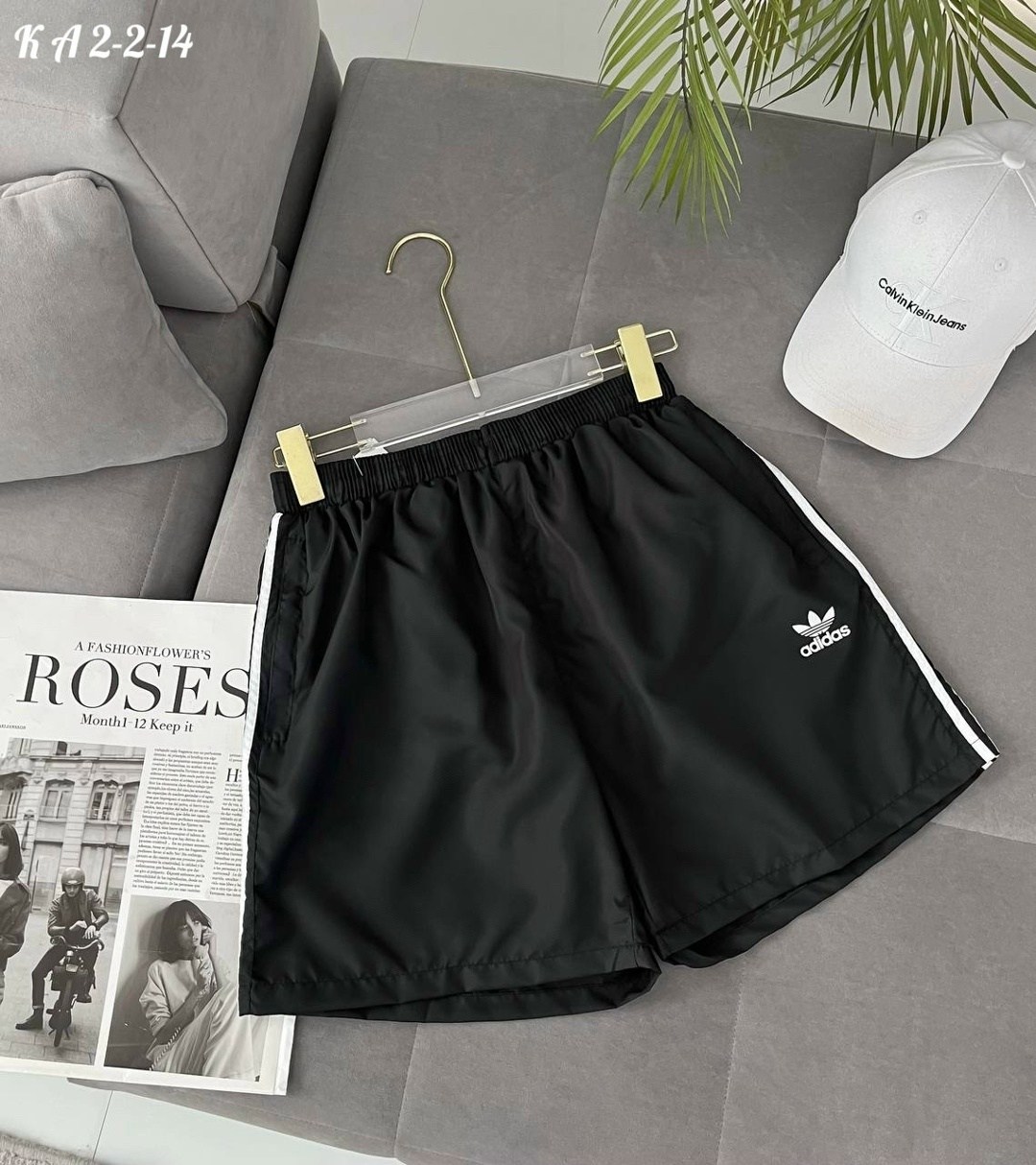 шорты синие,шорты мужские,шорты adidas,шорты adidas originals,спортивные шорты