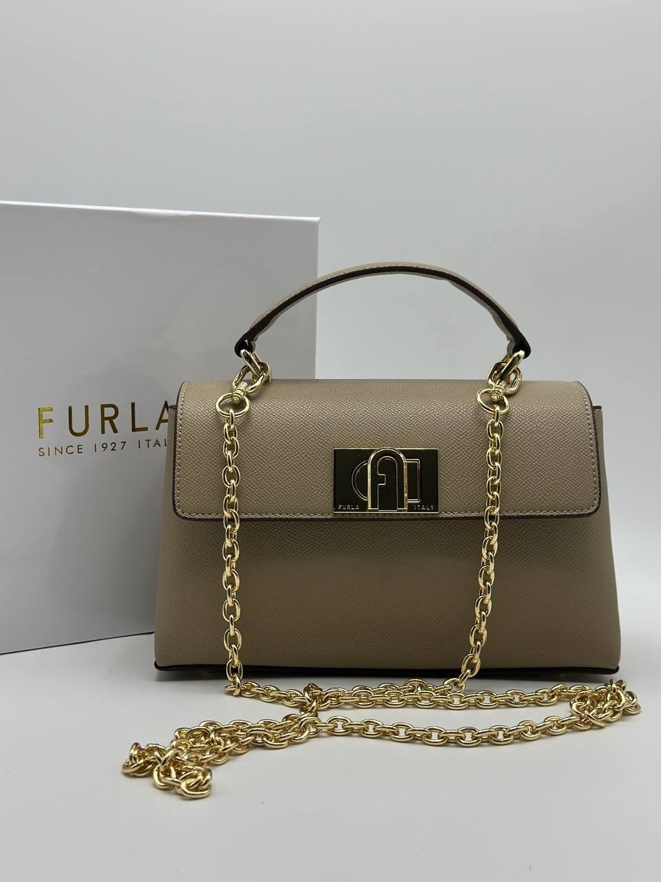 женская сумка furla,сумка furla,сумка furla 1927,сумка фурла,сумка