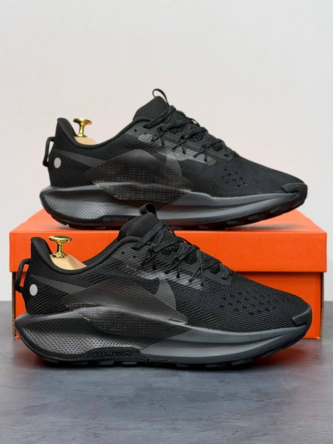кроссовки мужские nike,кроссовки nike pegasus trail,кроссовки nike,кроссовки,кроссовки nike pegasus