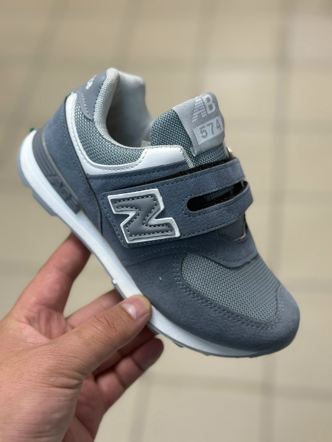 кроссовки,кроссовка детская,,детские кроссовки new balance,кроссовки мальчику