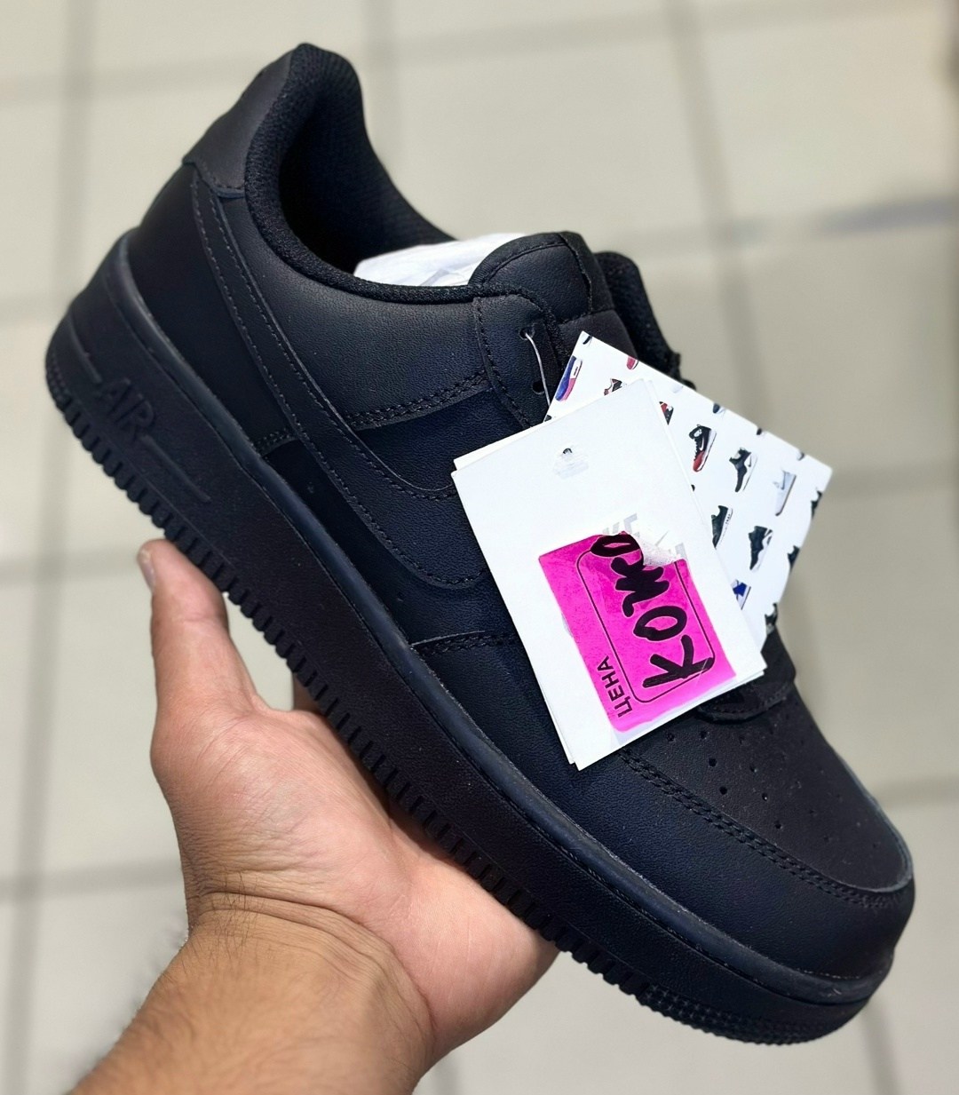 кроссовки найк аир форс,кроссовки nike air force 1 форсы белые кеды,nike air force 1,кросcовки nike air force 1,nike air force 1 07 triple white