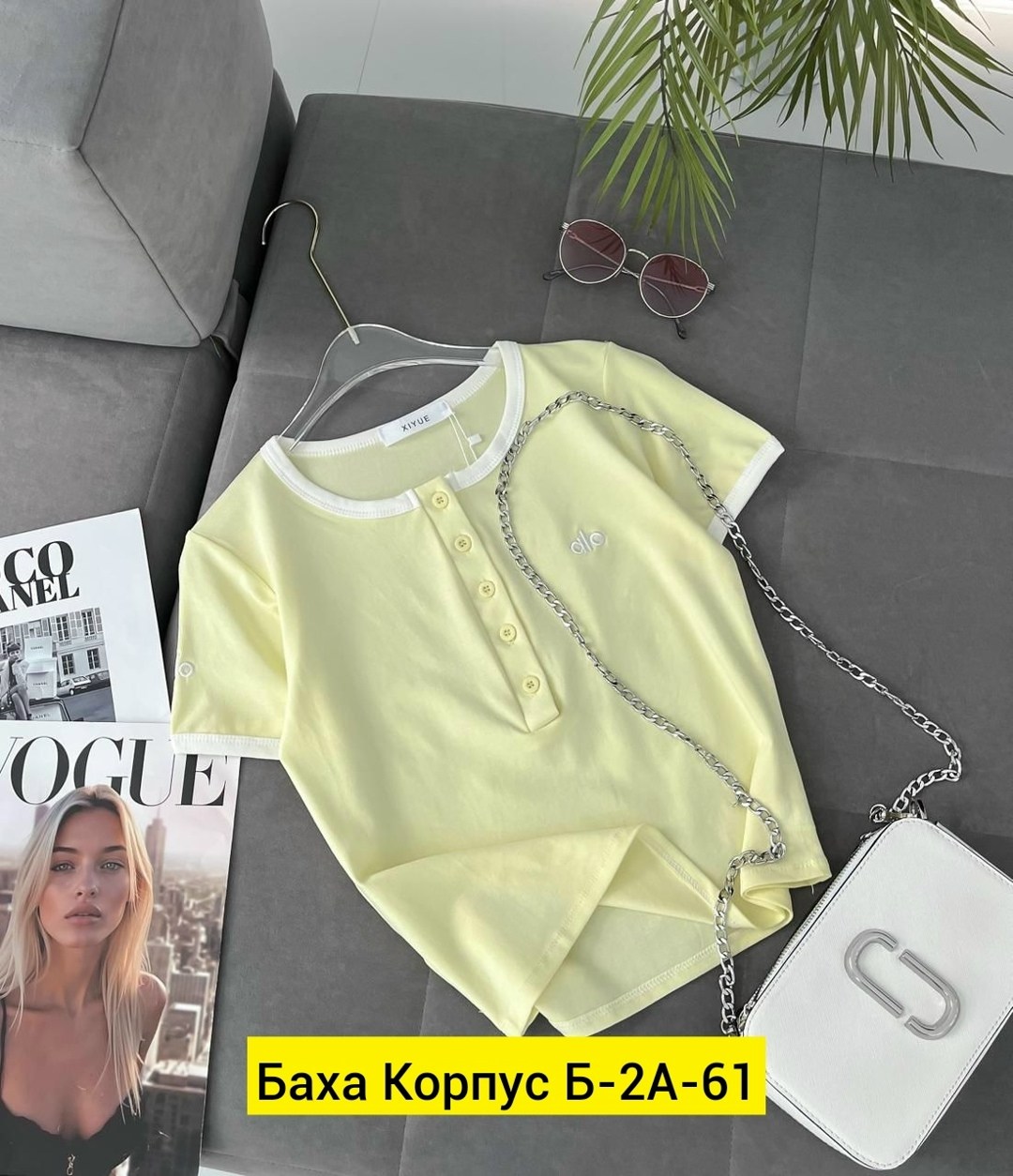 футболки женская,женская кофта,,поло футболка женская,кофточка