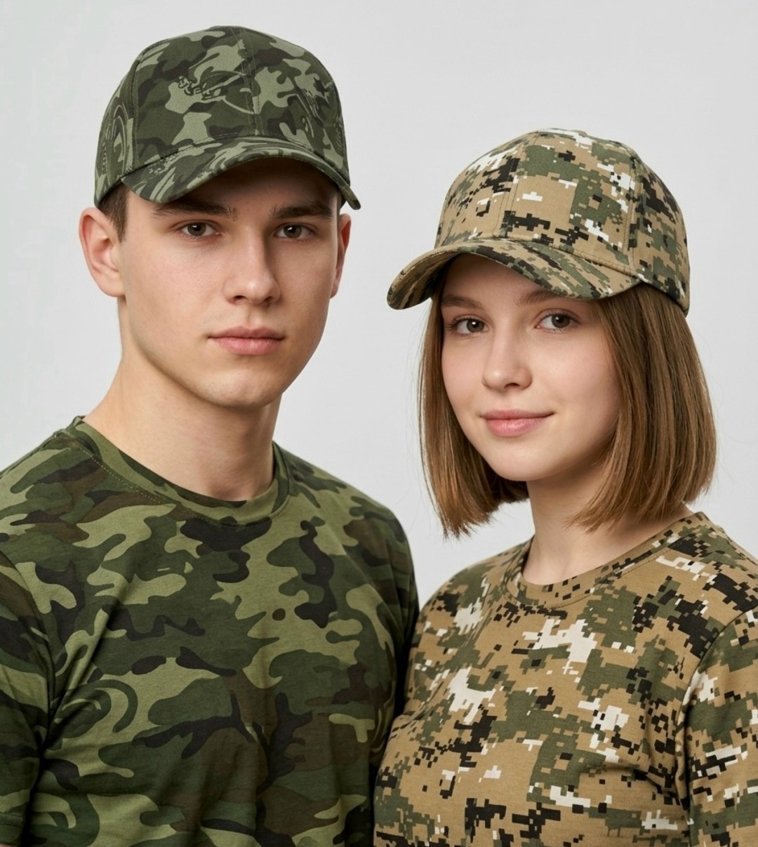 бейсболка камуфляжная,кепка камуфляжная для фотошопа,кепка бейсболка,кепка камуфляжная,кепка тактическая