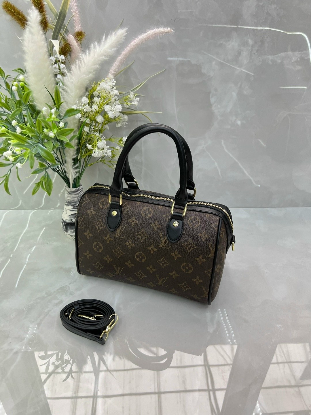 сумка женская louis vuitton,сумка louis vuitton,сумка,комплект сумка,модная сумка
