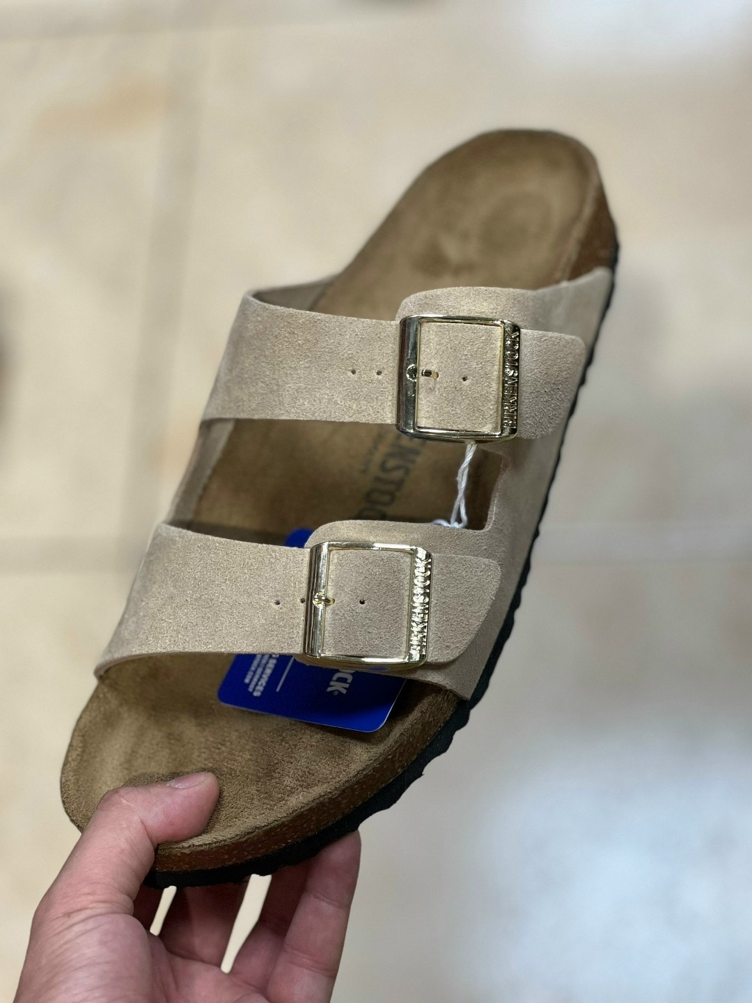 birkenstock arizona soft footbed suede,сандалии birkenstock,birkenstock arizona,сабо birkenstock,