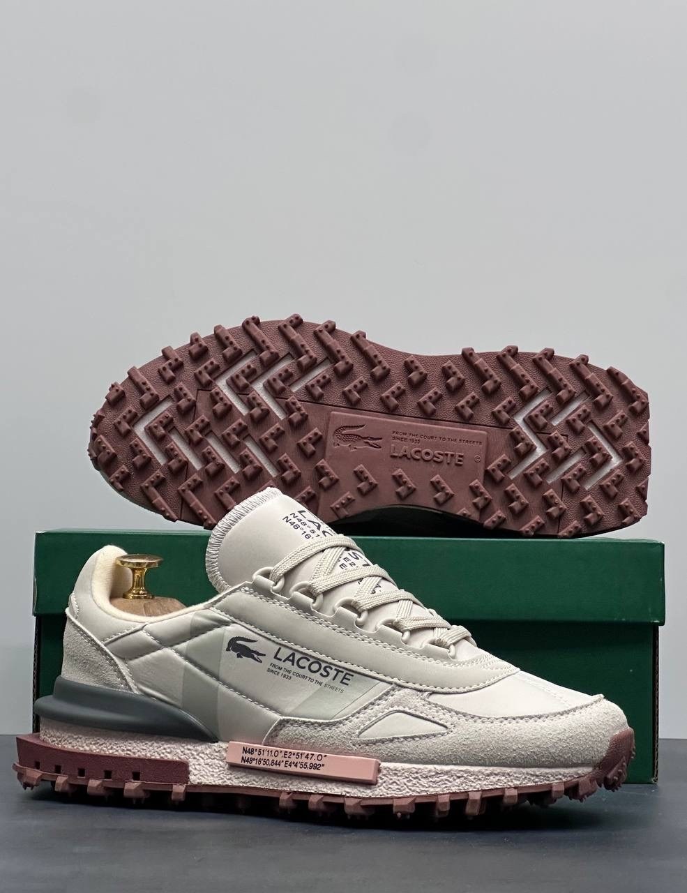 кроссовки lacoste elite active,lacoste кроссовки,кроссовки мужские lacoste,женские кроссовки,lacoste кроссовки женские