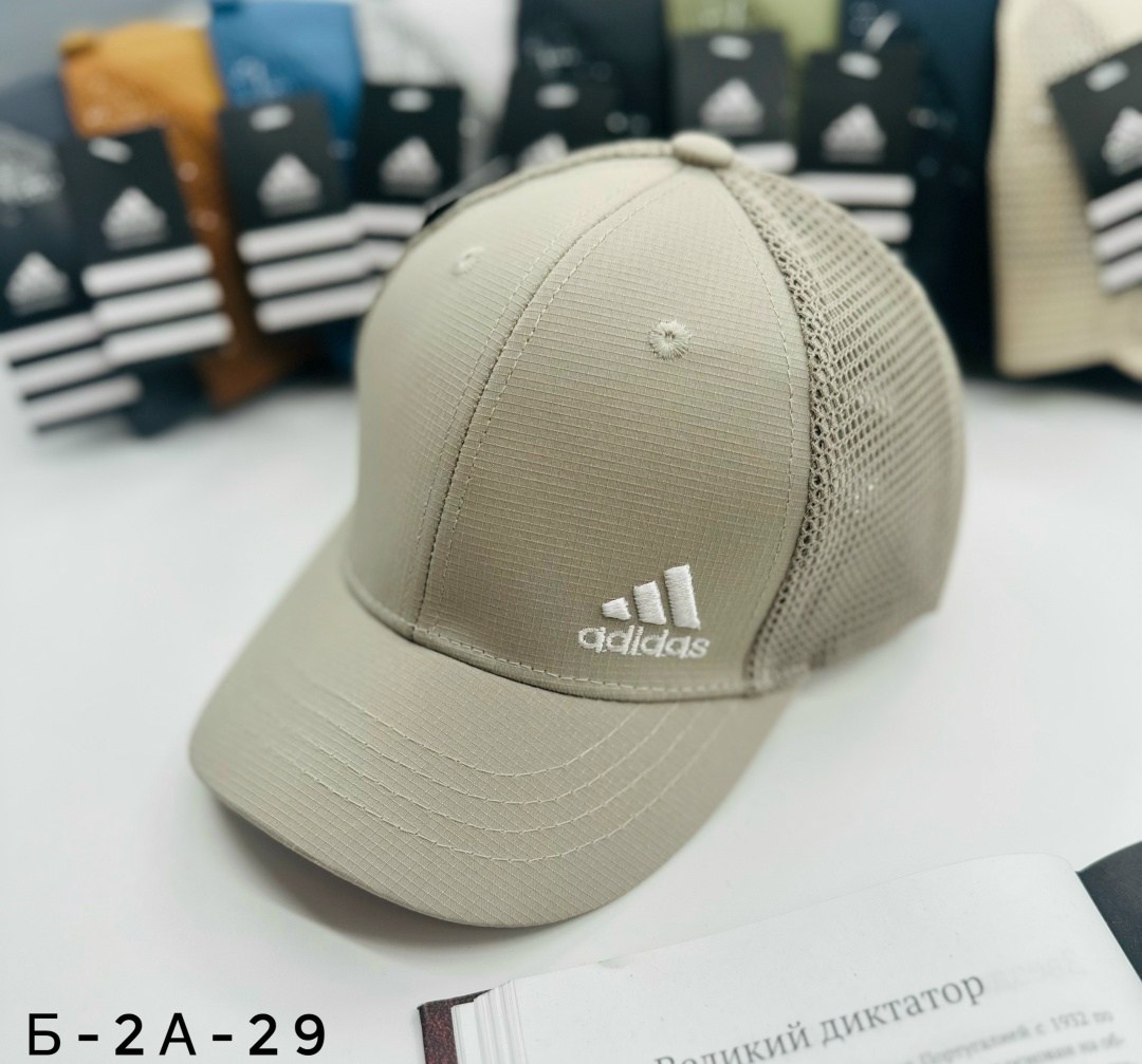 бейсболка adidas,кепка,бейсболка,кепка для мальчика,кепка хлопок