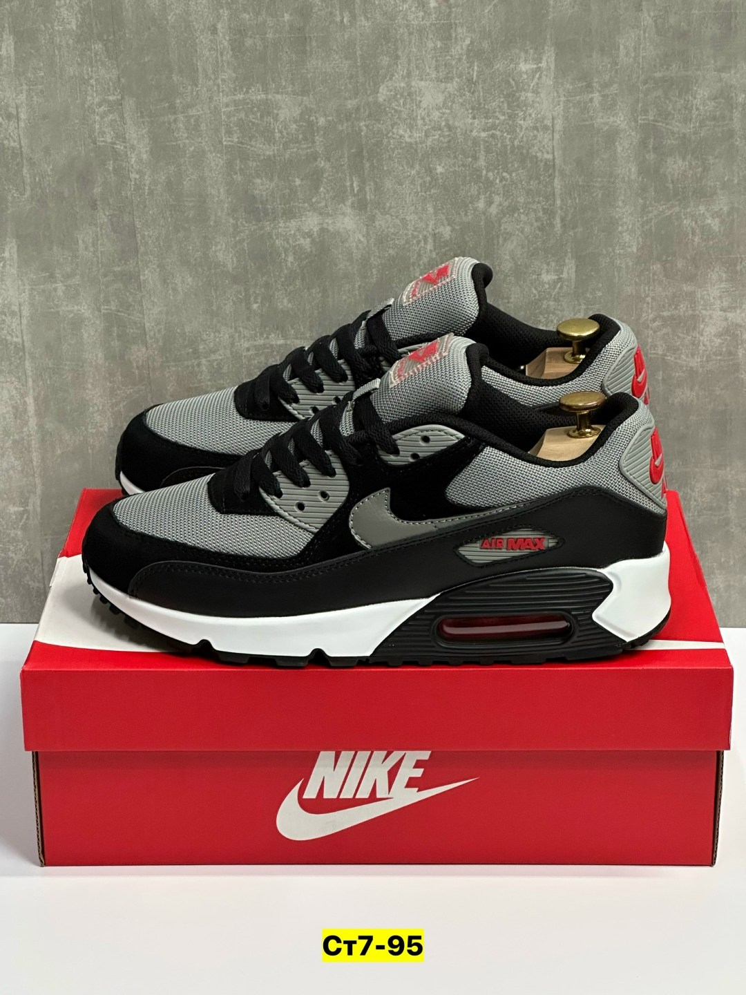 кроссовки,кроссовки мужские nike air max 90,nike кроссовки air max 90,кроссовки nike air max,кроссовки мужские nike air max