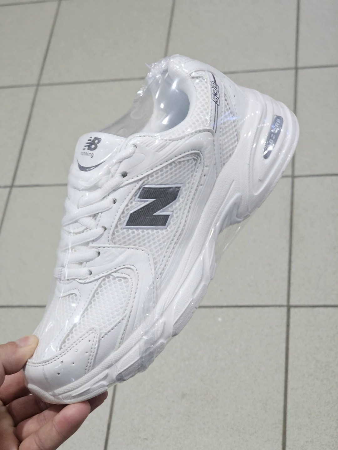 кроссовки new balance 530,кроссовки new balance,new balance 530,кроссовки женскиe,кроссовки мужские женские new balance 530
