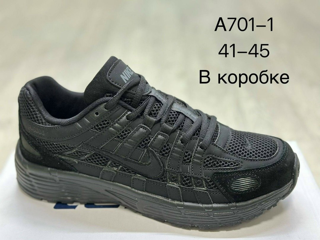 кроссовки nike,кроссовки,,кроссовки nike p 6000,nike p-6000 кроссовки мужчины black