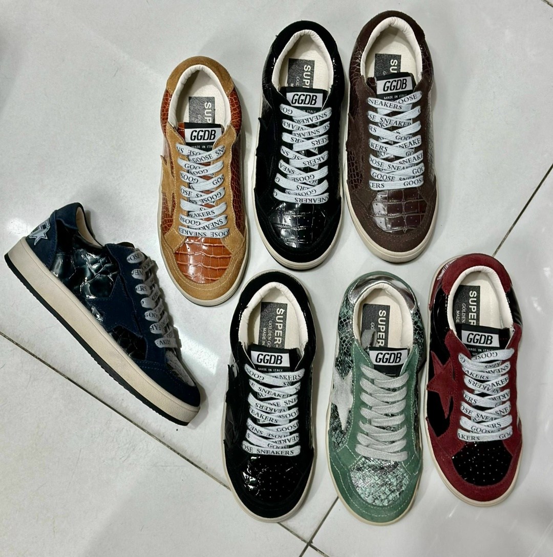 golden goose кеды hi star с блестками белый,кеды golden goose,golden goose кеды блестящие,кеды ggdb,