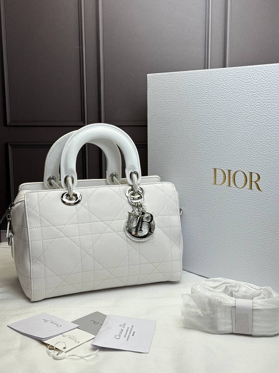 сумка женская dior,dior сумка,сумка dior lady dior my abcdior,christian dior сумка,сумка женская dior кожа