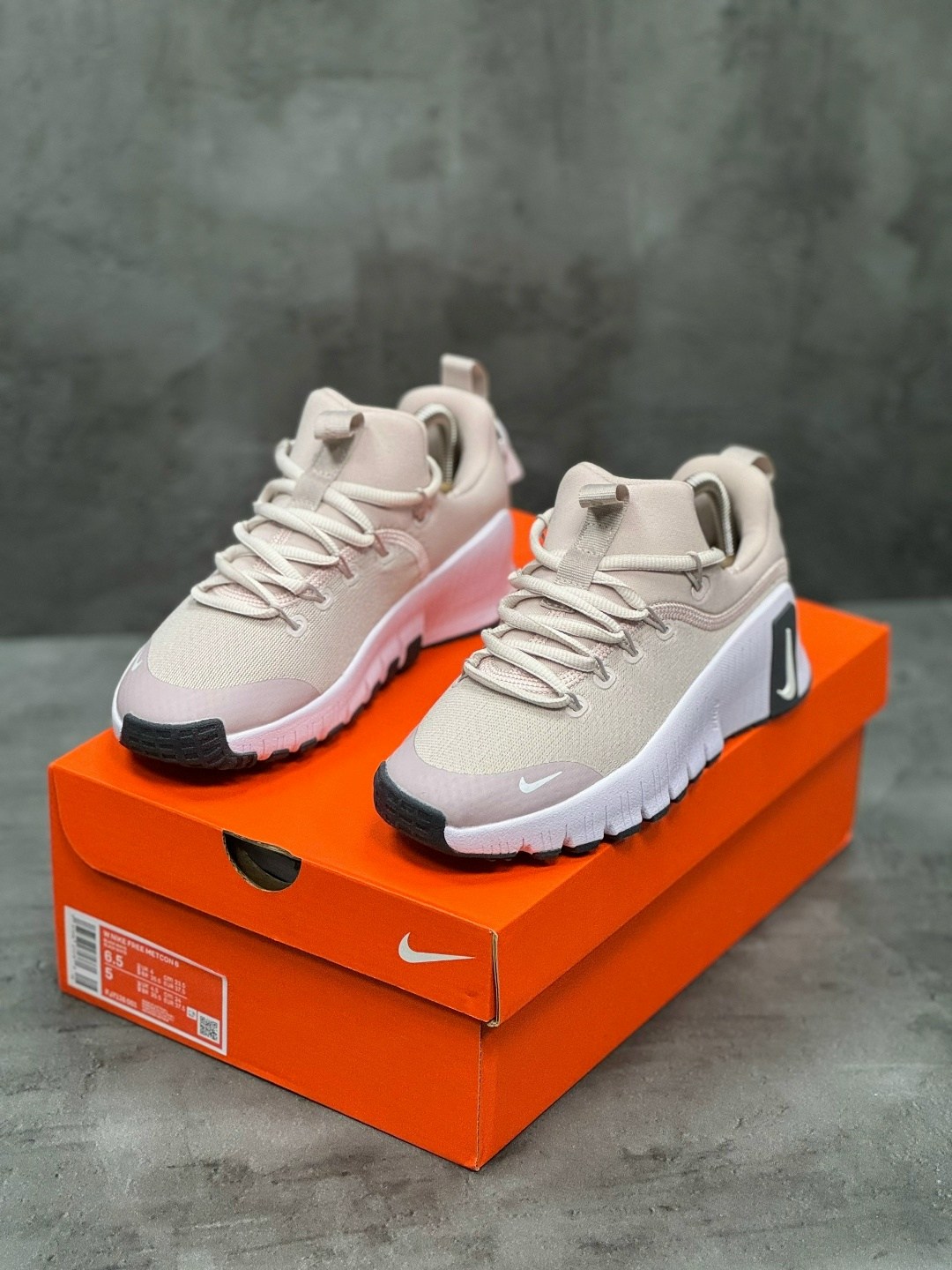 женские кроссовки nike,nike кроссовки,кроссовки,женские кроссовки,повседневные кроссовки