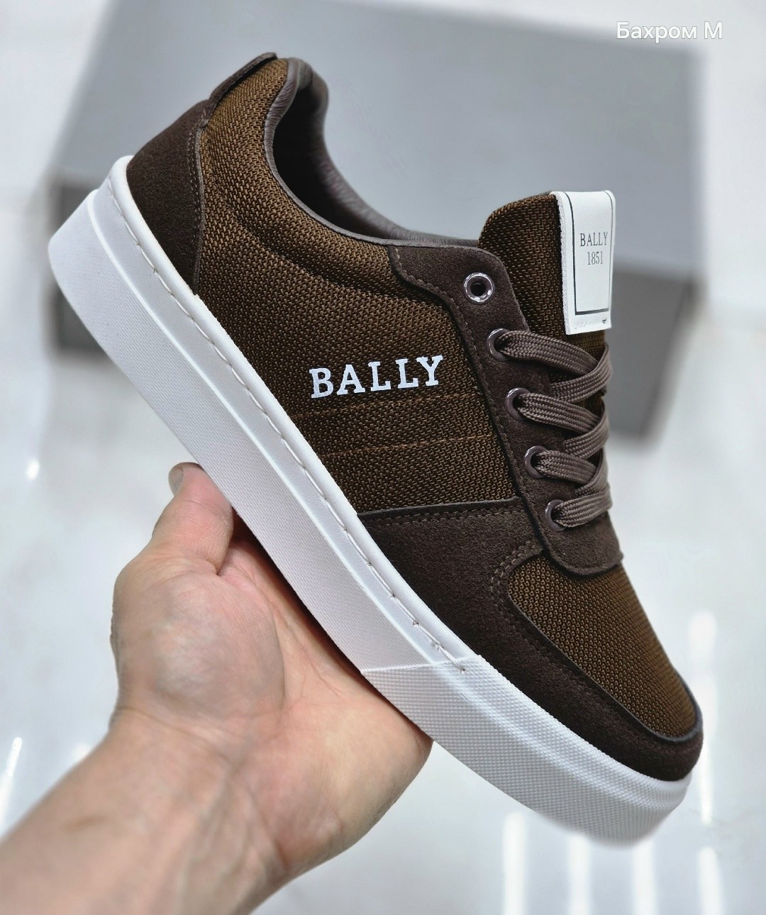 кроссовки bally,,bally ,кеды bally,кожаные кроссовки bally