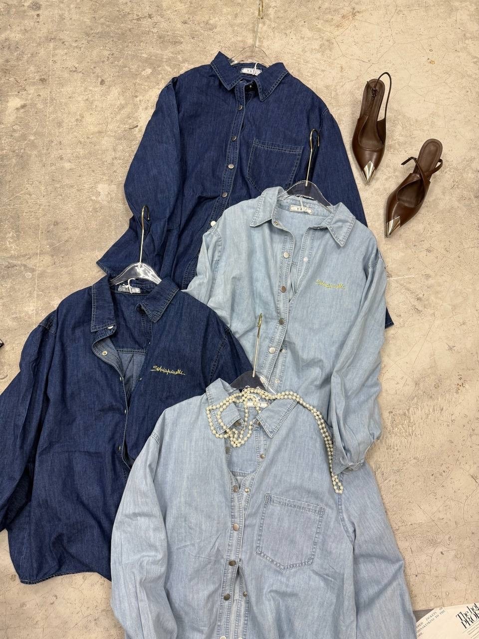 одежда кэжуал,стиль одежды,модные брюки,повседневный стиль