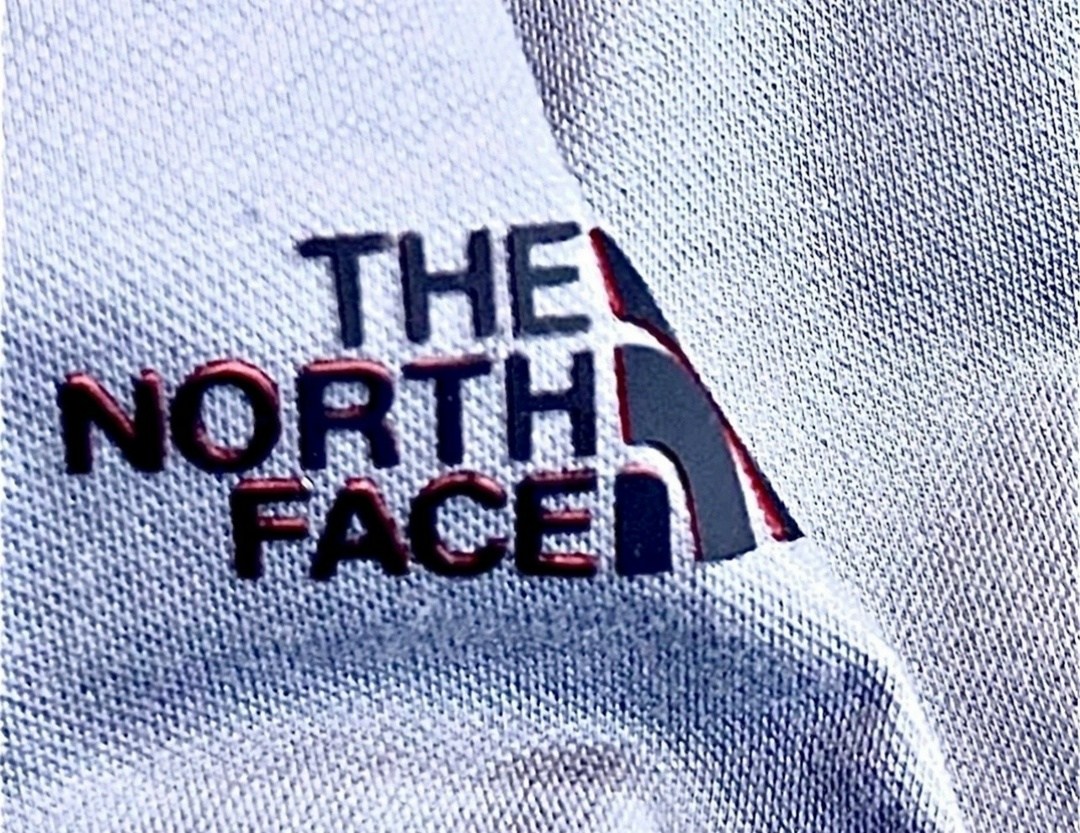 поло the north face,поло the north face поло,мужская футболка поло,рубашка поло мужская,поло берберри мужское