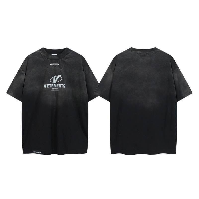 футболки vetements,футболка,майка футболка,футболки женские мужские
