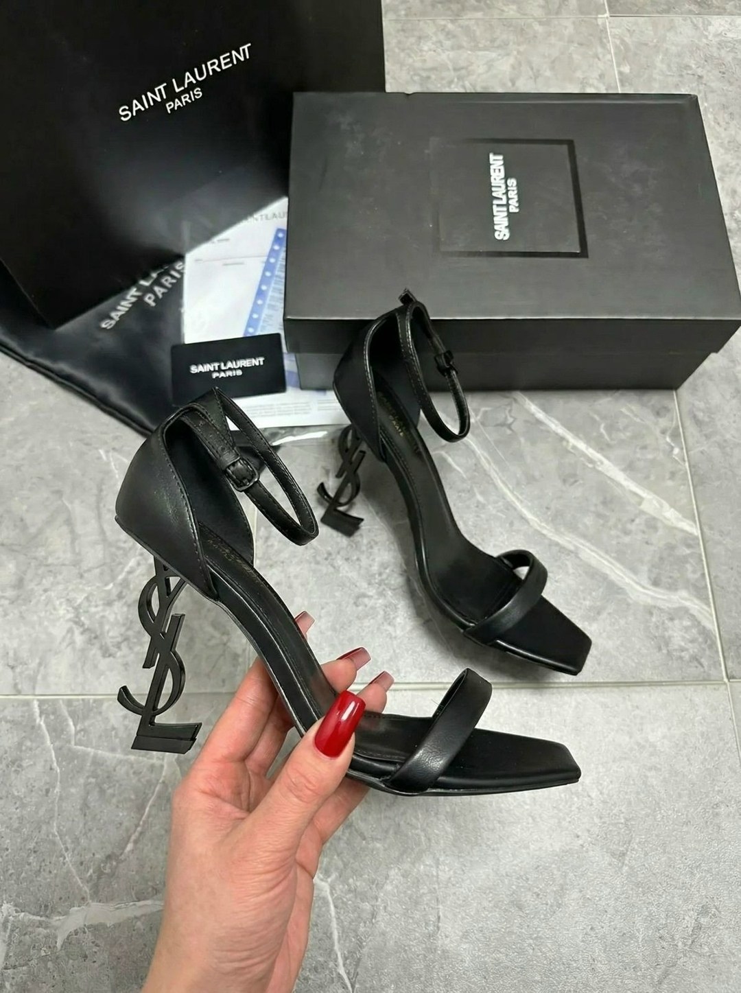 ,босоножки ysl,босоножки saint laurent,босоножки yves saint laurent,босоножки женские