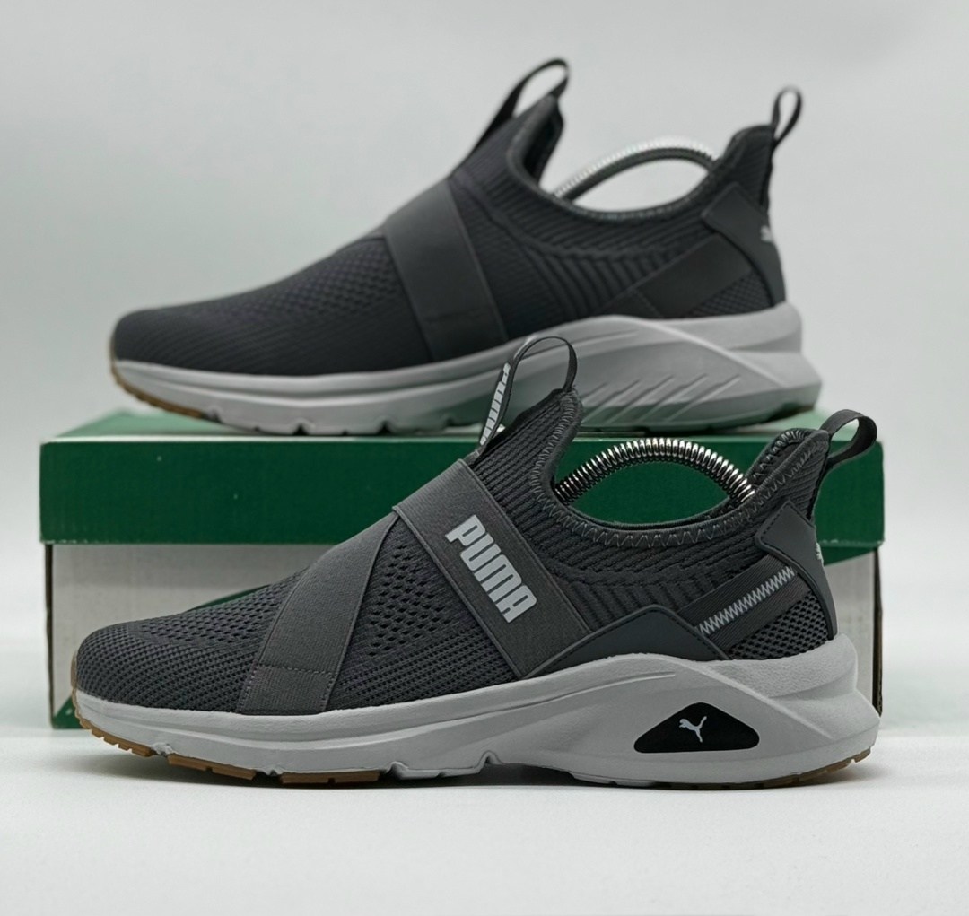 мужские кроссовки puma,puma кроссовки,кроссовки puma кроссовки,кроссовки женские puma,puma shoes