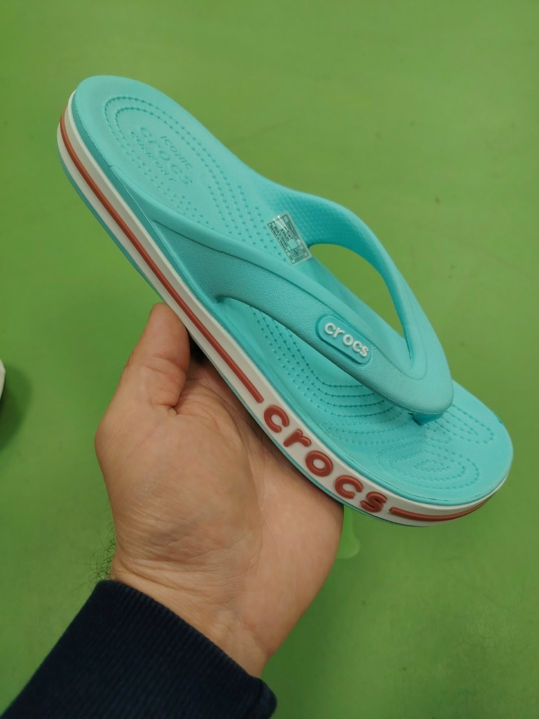 crocs flip flops,шлепанцы crocs,шлепанцы крокс вьетнамки,вьетнамки crocs,сланцы крокс мужские