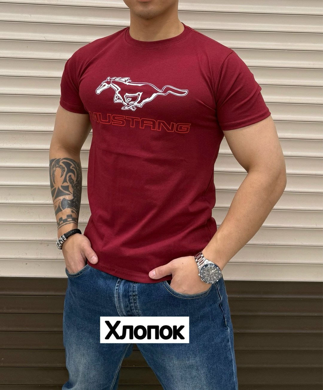 футболки мужские,футболки для мужчин,футболка хлопок,футболки мужские хлопок,футболка
