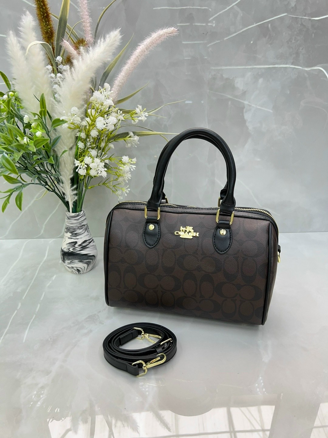 сумка coach,сумка,coach саквояж,женская сумка coach,coach handbag