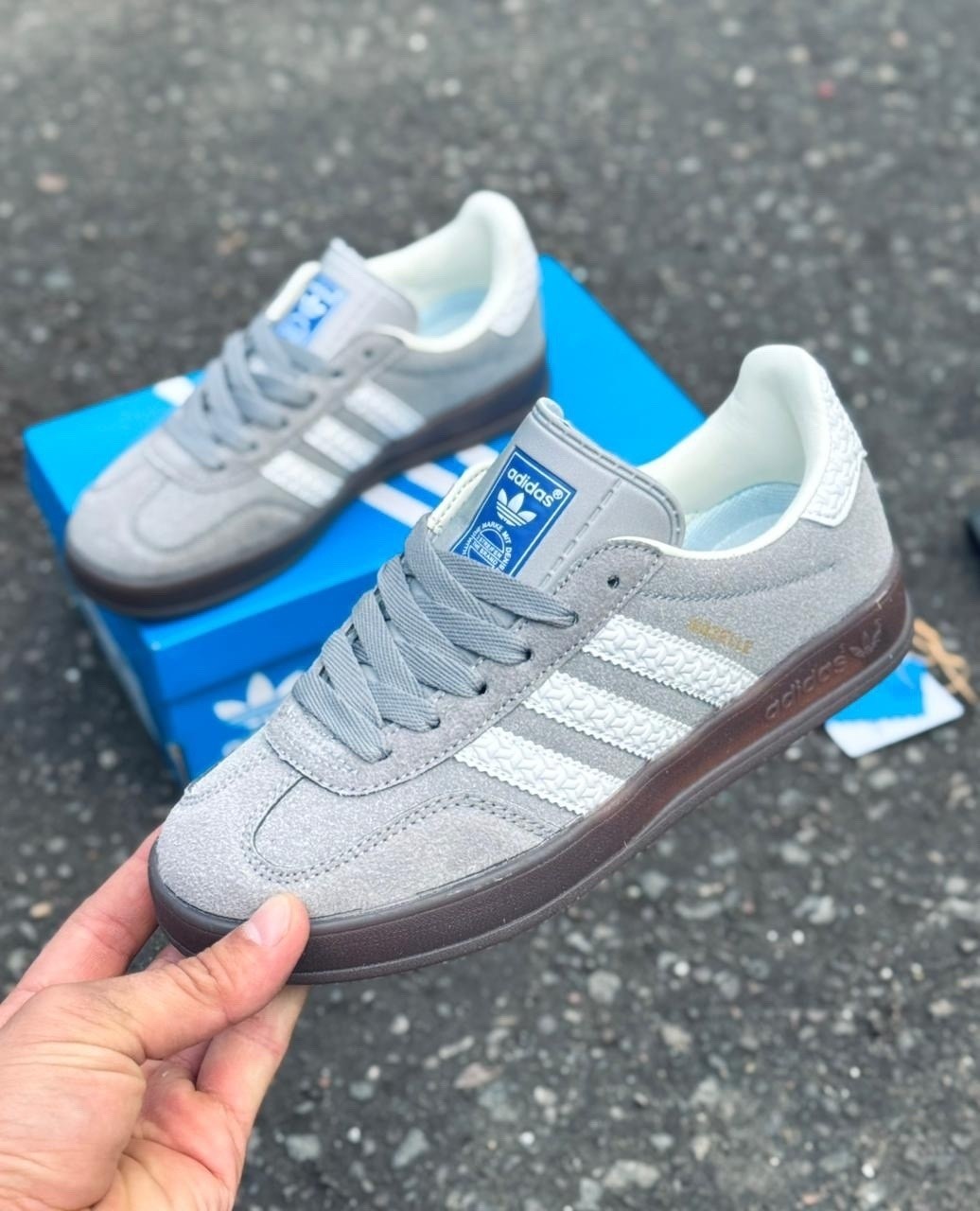 кроссовки адидас spezial серые,кроссовки adidas spezial,,кроссовки adidas,adidas handball spezial