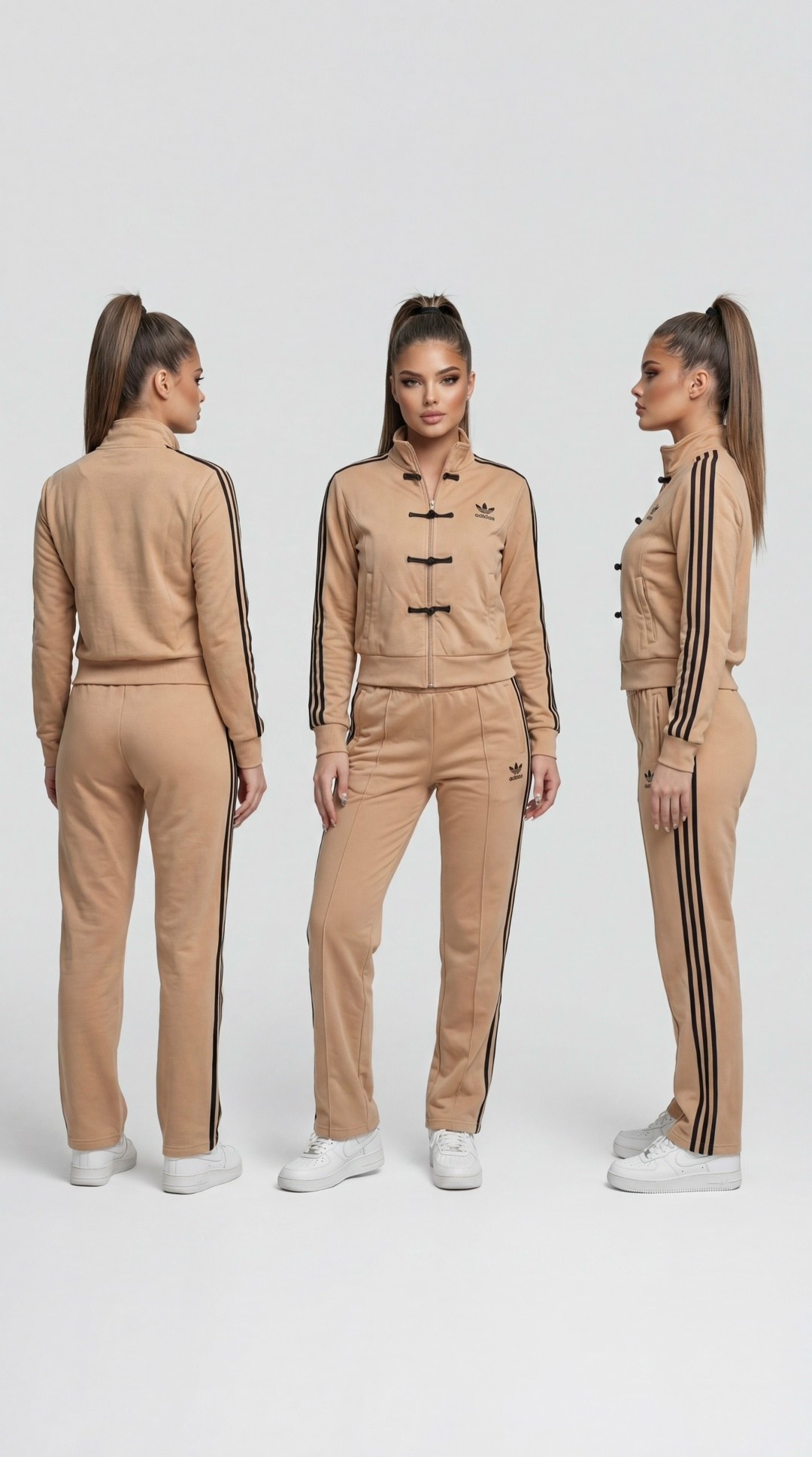 adidas originals adidas,adidas original,adidas tracksuit,cпортивный костюм женский теплый,спортивные костюмы женские