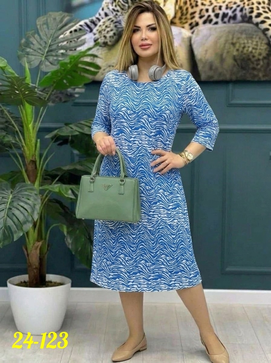 платья,нарядное платье,женские платья больших размеров, платье,платье туника