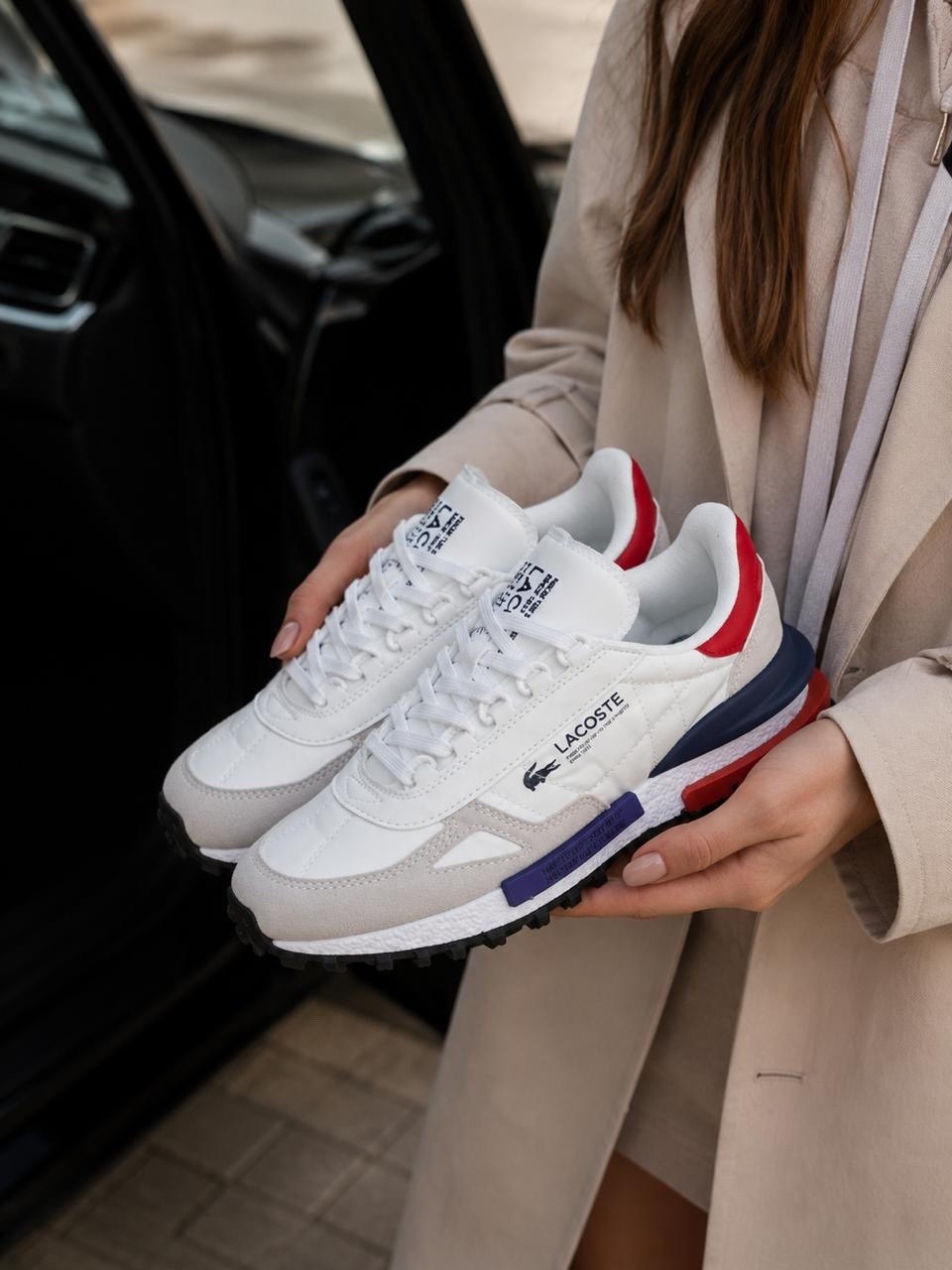 кроссовки lacoste,кроссовки lacoste elite active,кроссовки lacoste мужские,кроссовки lacoste кроссовки,мужские кроссовки lacoste elite active