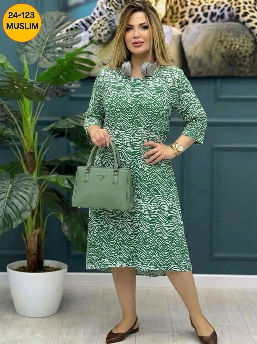 платья,платье женской,нарядное платье,платье платье,платье стильное