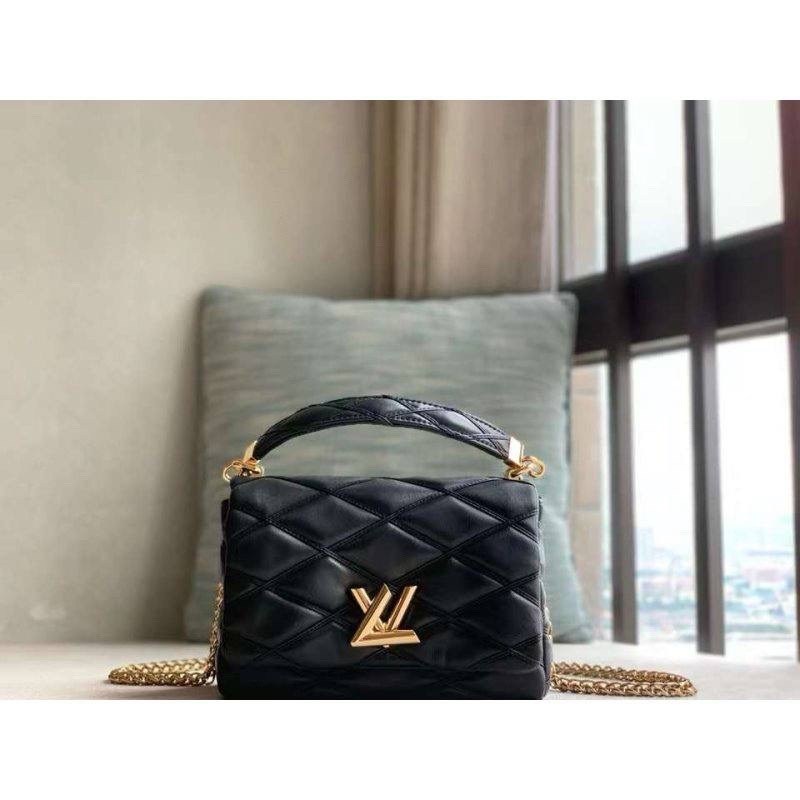 сумка женская louis vuitton,сумка louis vuitton,женская сумка,louis vuitton сумка на плечо,модная сумка