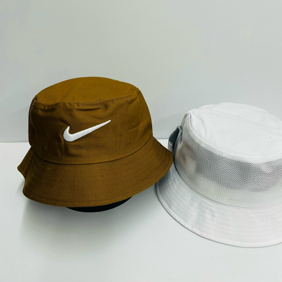 панама красная найк,панама красная,панама nike,мужские панамы,летняя панама