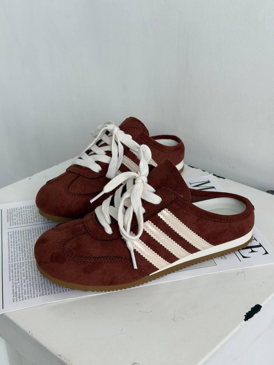 кроссовки adidas originals spezial og летние,кроссовки adidas,кроссовки adidas spezial,,адидас драгон бордовые кроссовки мужские