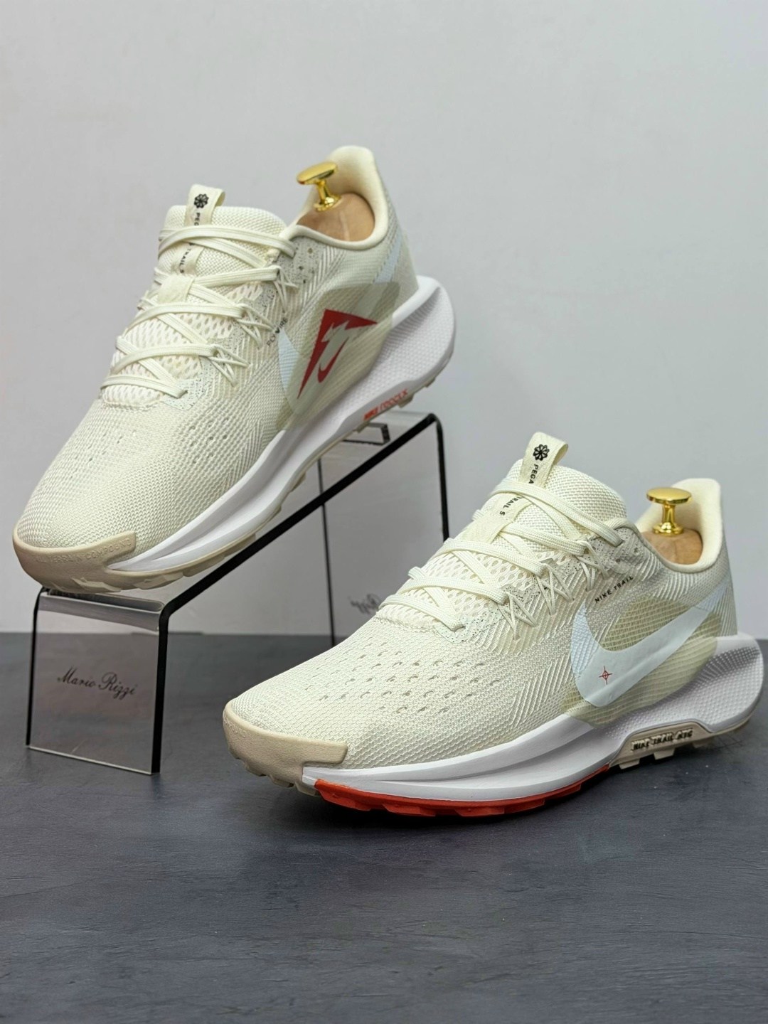 кроссовки nike pegasus trail,кроссовки nike,женские кроссовки nike,кроссовки nike pegasus,кроссовки