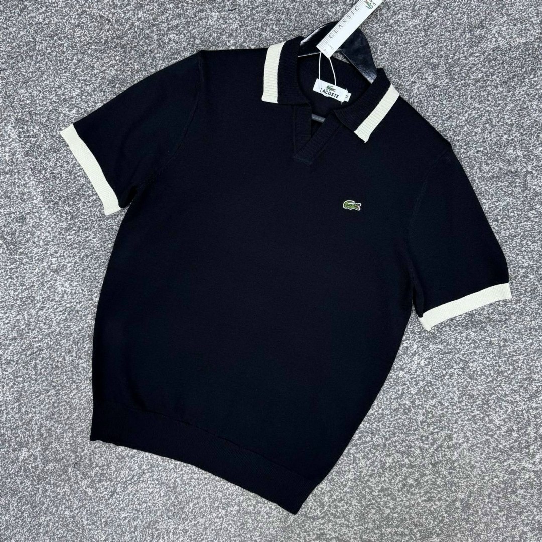 lacoste поло,polo lacoste,мужская мода,поло lacoste поло,